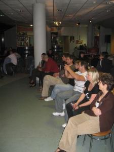 img_0659.jpg