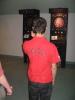 img_0661_t1.jpg