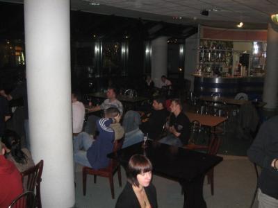 img_0662.jpg