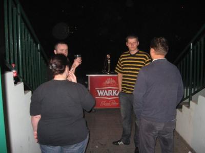 img_0663.jpg