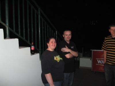 img_0664.jpg
