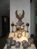 img_0665_t1.jpg