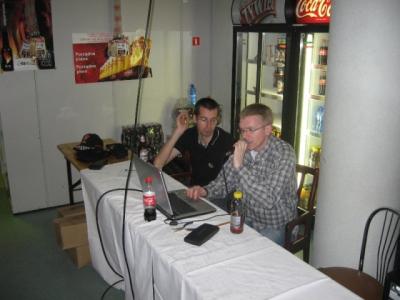 img_0666.jpg