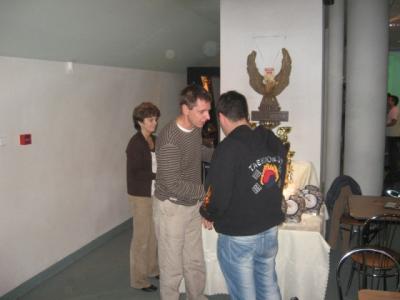 img_0668.jpg
