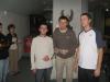 img_0670_t1.jpg