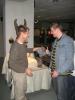 img_0672_t1.jpg
