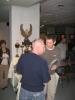 img_0673_t1.jpg