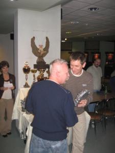 img_0673.jpg