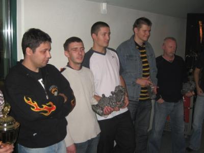 img_0675.jpg