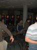 img_0676_t1.jpg