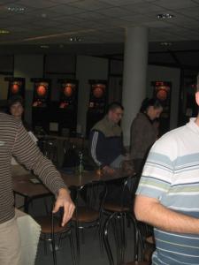 img_0676.jpg