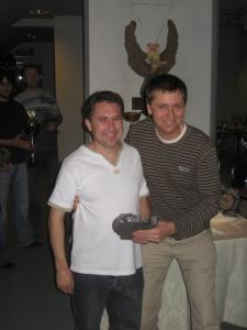 img_0677.jpg