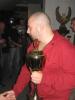 img_0679_t1.jpg