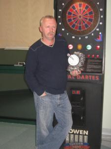 img_0682.jpg