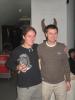 img_0683_t1.jpg