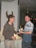 img_0687_t1.jpg