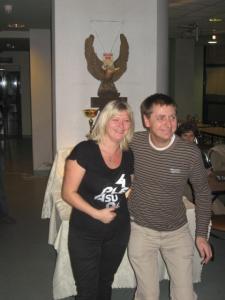 img_0688.jpg