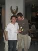 img_0690_t1.jpg