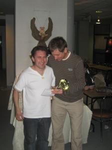 img_0690.jpg