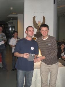 img_0691.jpg