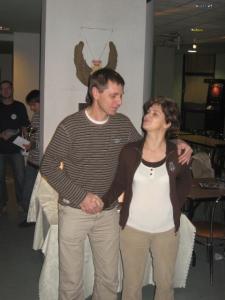 img_0693.jpg