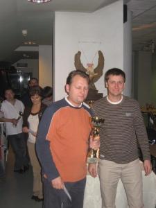 img_0694.jpg
