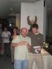 img_0695_t1.jpg