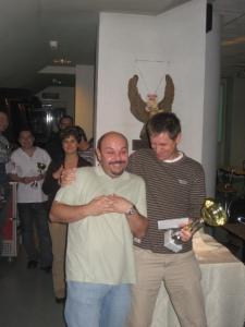 img_0695.jpg
