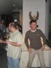 img_0696_t1.jpg