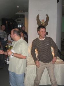 img_0696.jpg