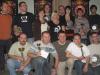 img_0698_t1.jpg